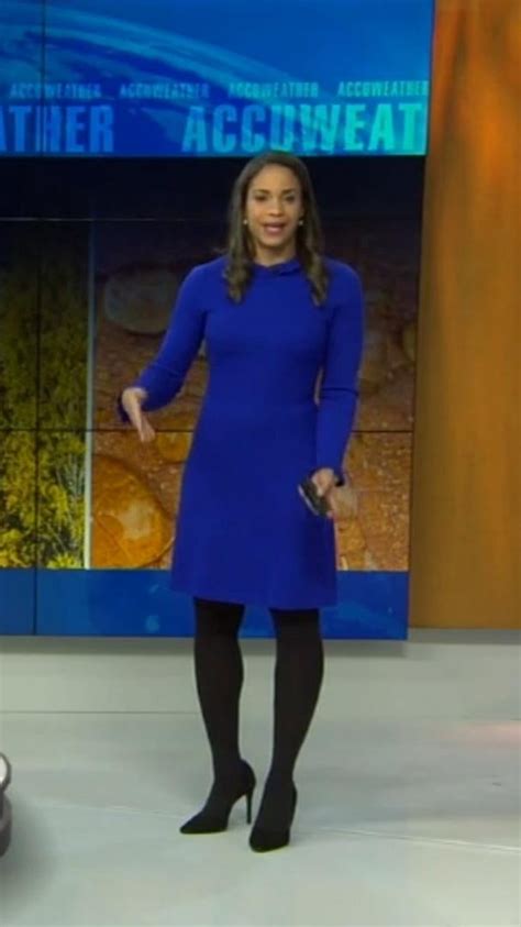 6abc weather brittany boyer.